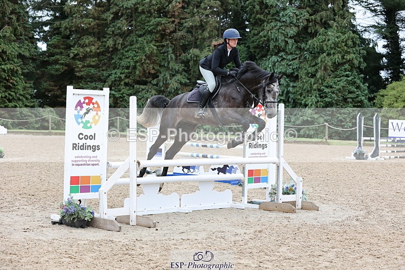 250705A-120521-14180 - Cls 34 4 Year Old Qualifer
