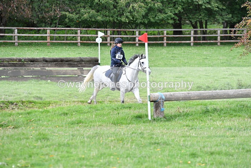 WJ5_8473 - Time 12:02 to 12:32