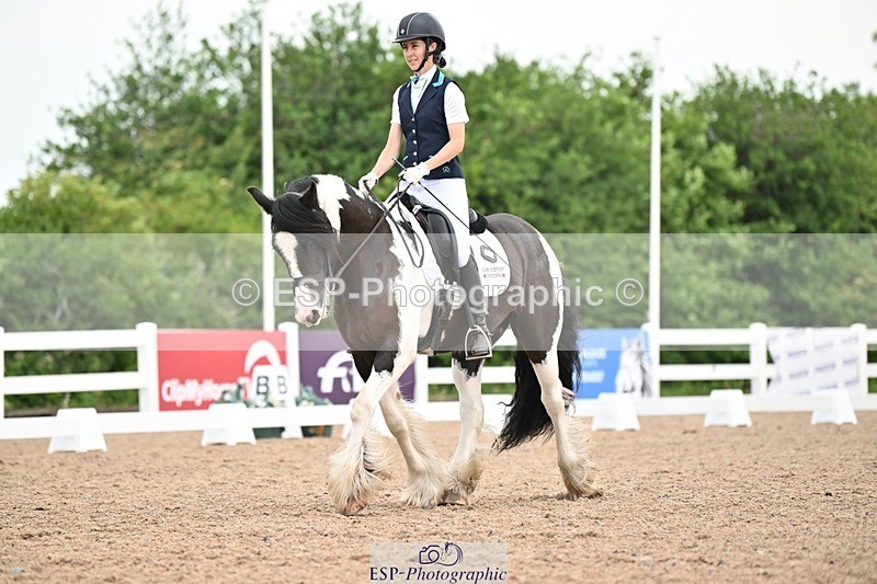 250620-091233-01503 - BD Cls 2 - Preliminary 6, Start to 9.50am