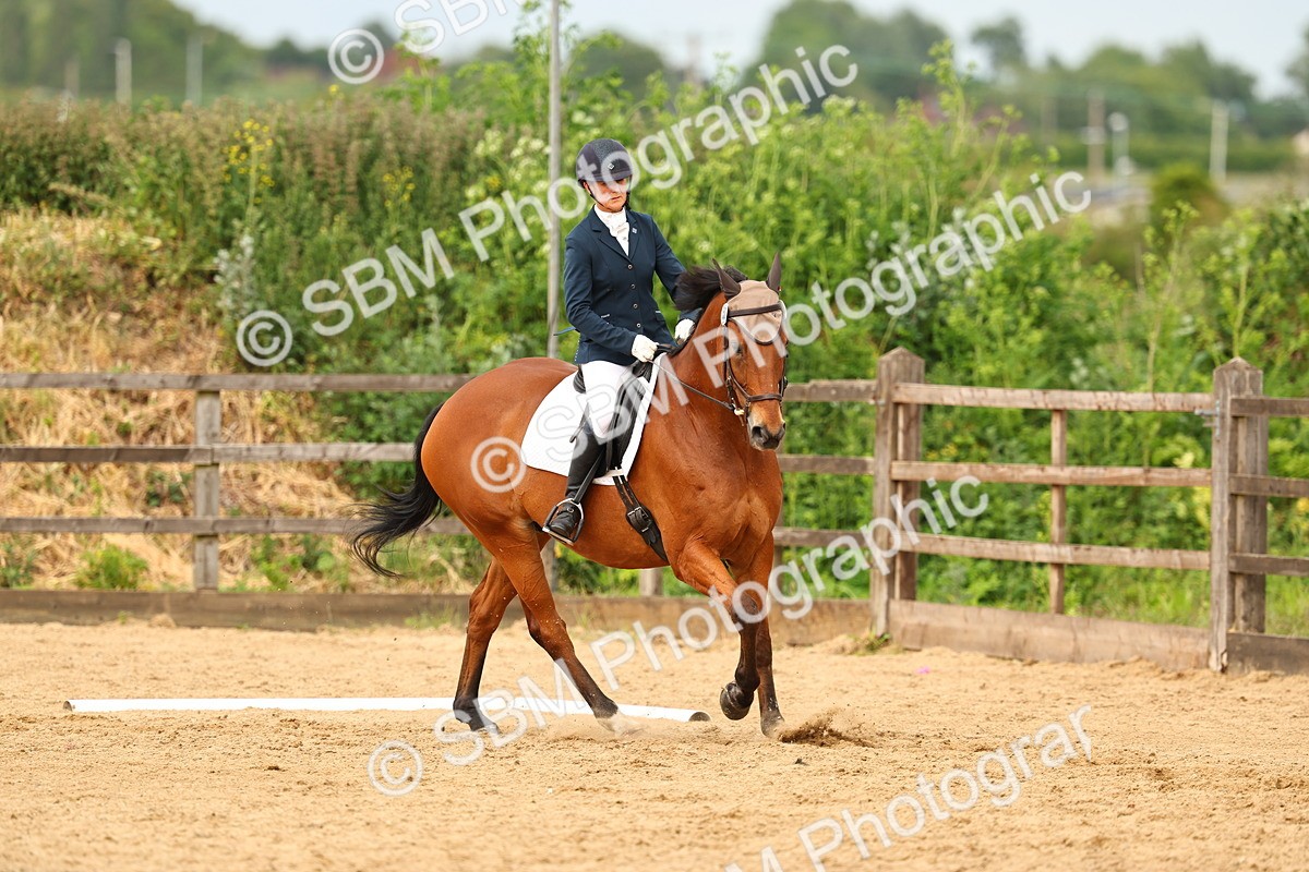 SBM_004108 - class 10 - Elementary 2