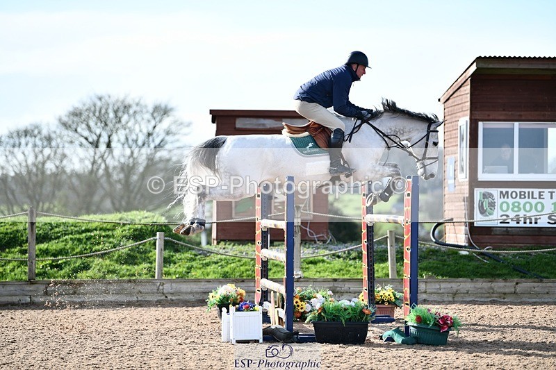 260313-150338-02216 - Cls 5 National 1.30m Open