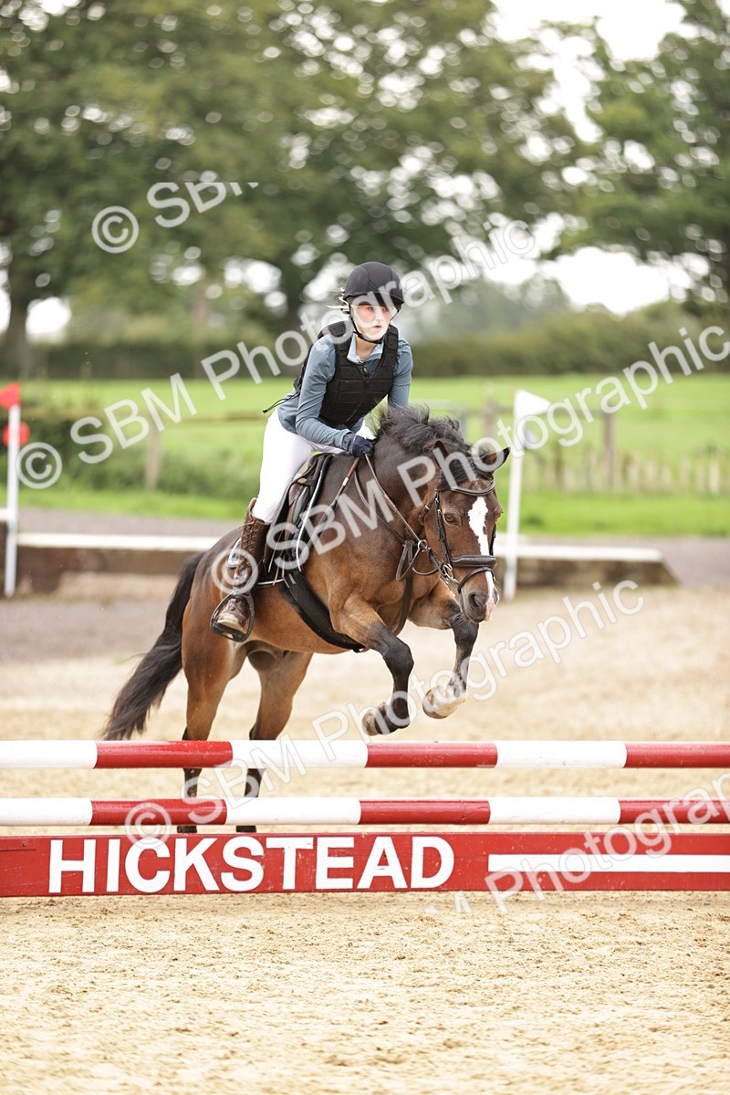 SBM_04054 - E2B - Eventers Challenge 70cm Open