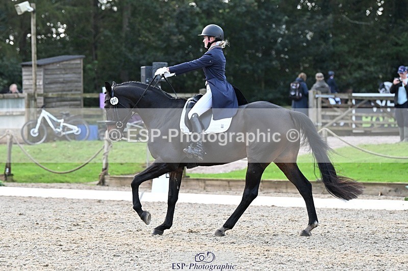 231019-124845-02840 - 047-FIREBALL.III-Oda.Christine.Lippestad-DR