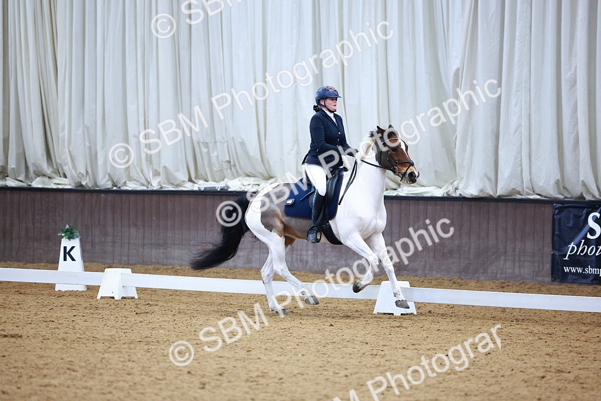 SBM_002725 - Novice Music