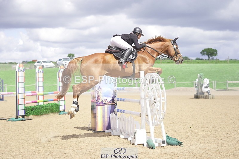 230806A-140106-02365 - Cls 15 National 1.30m and 1.40m