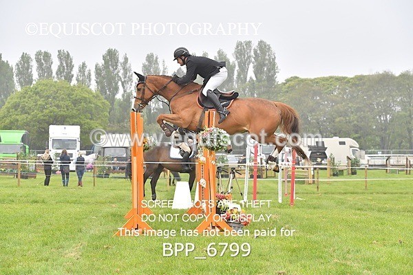BPP_6799 - CLASS 2 RHS Classic Champ Qual (1.20m)