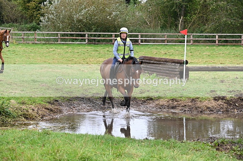 WJ6_8100 - Time at Photographer 13:49 to 14:15