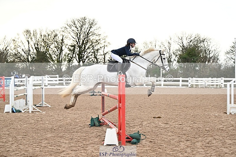 250111-132354-00449 - Cls 11 Snr 1.05m