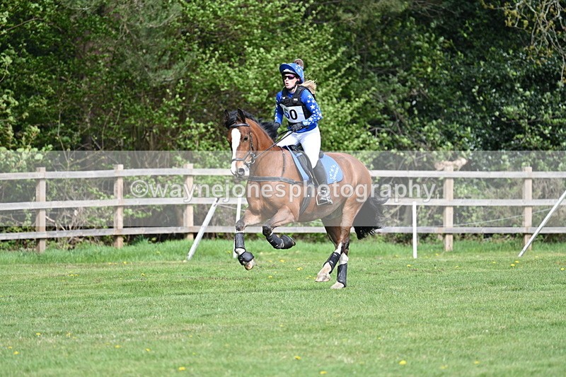 WJ7_6557 - 60cm Time 11:12 to 11:36