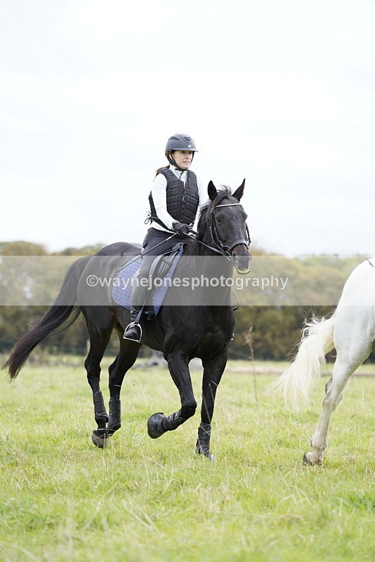 _DSC7148 - Time at Photographer 10:43 to 11:19