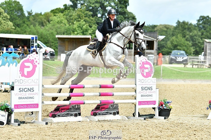 230715-120739-33049 - Cls 93 Discovery & 1m Open