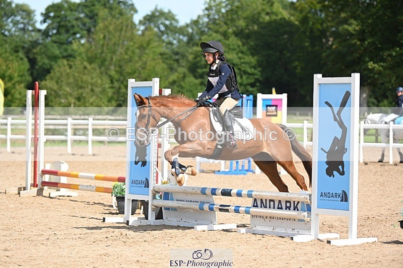 230824-135424-04380 - Round 2 Start to 15.00 coursewalk