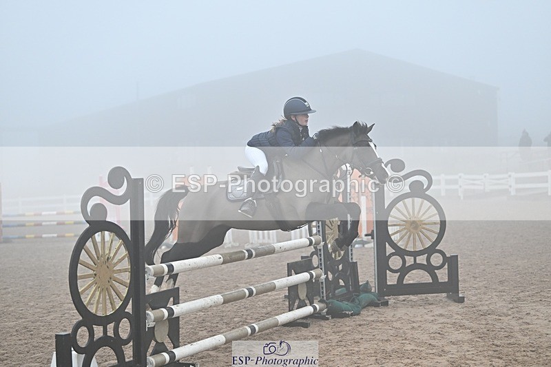 250208-114107-00386 - Cls 8 Pony Discovery and 90cm