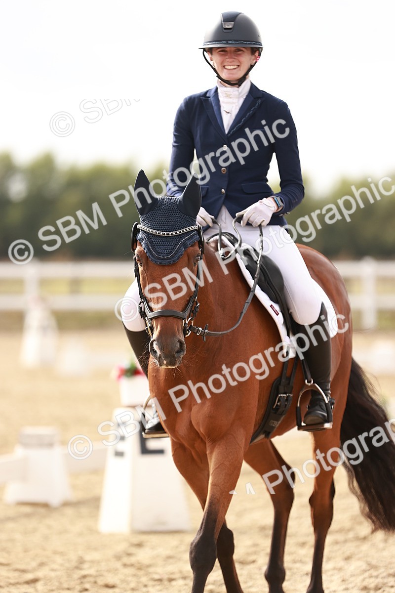 SBM_003612 - Class 5 - Elementary 5 - 15.54-1.42