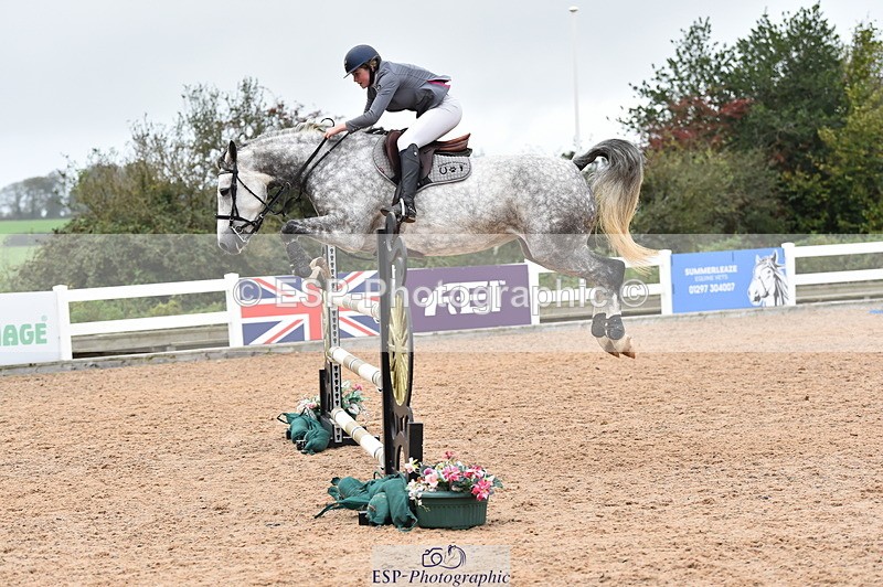 231013A-153340-03053 - Cls 5 1.15 Members Cup