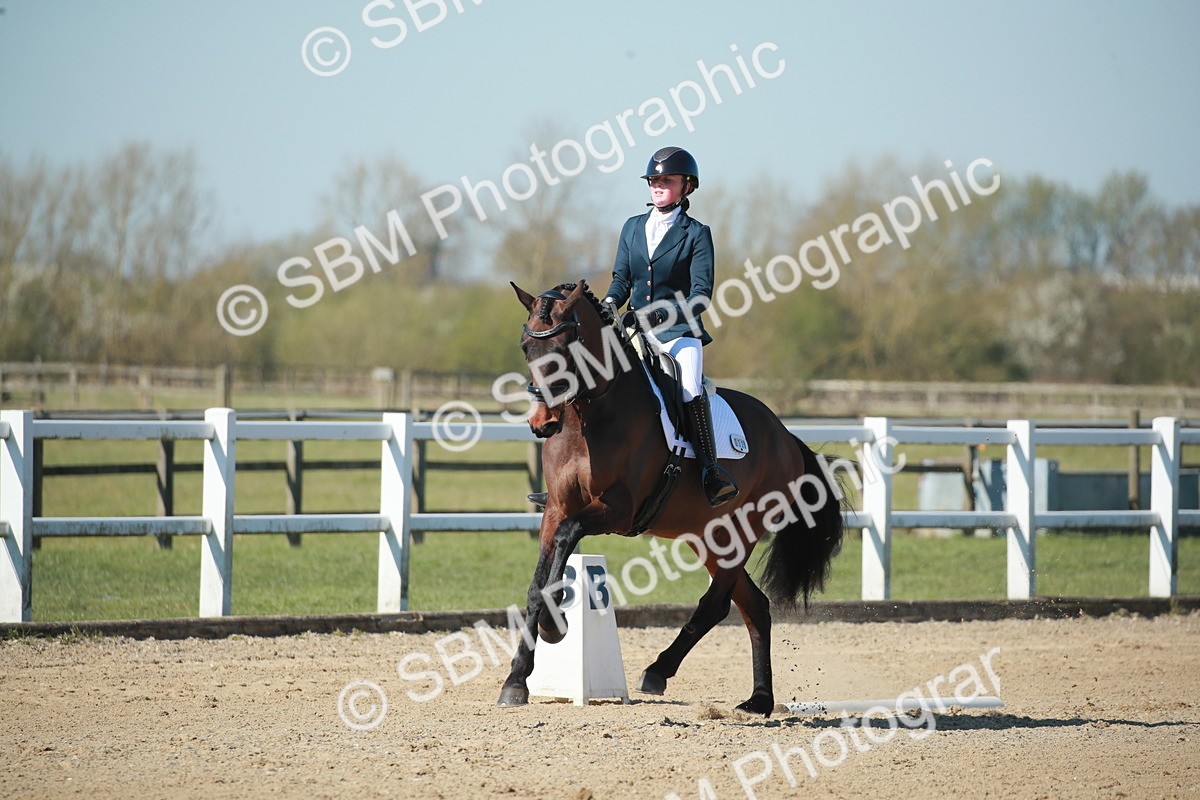 SJ3_0466 - Class 4 - N4