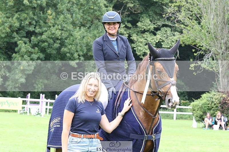 230708-105118-11367 - Cls 22 Foxhunter