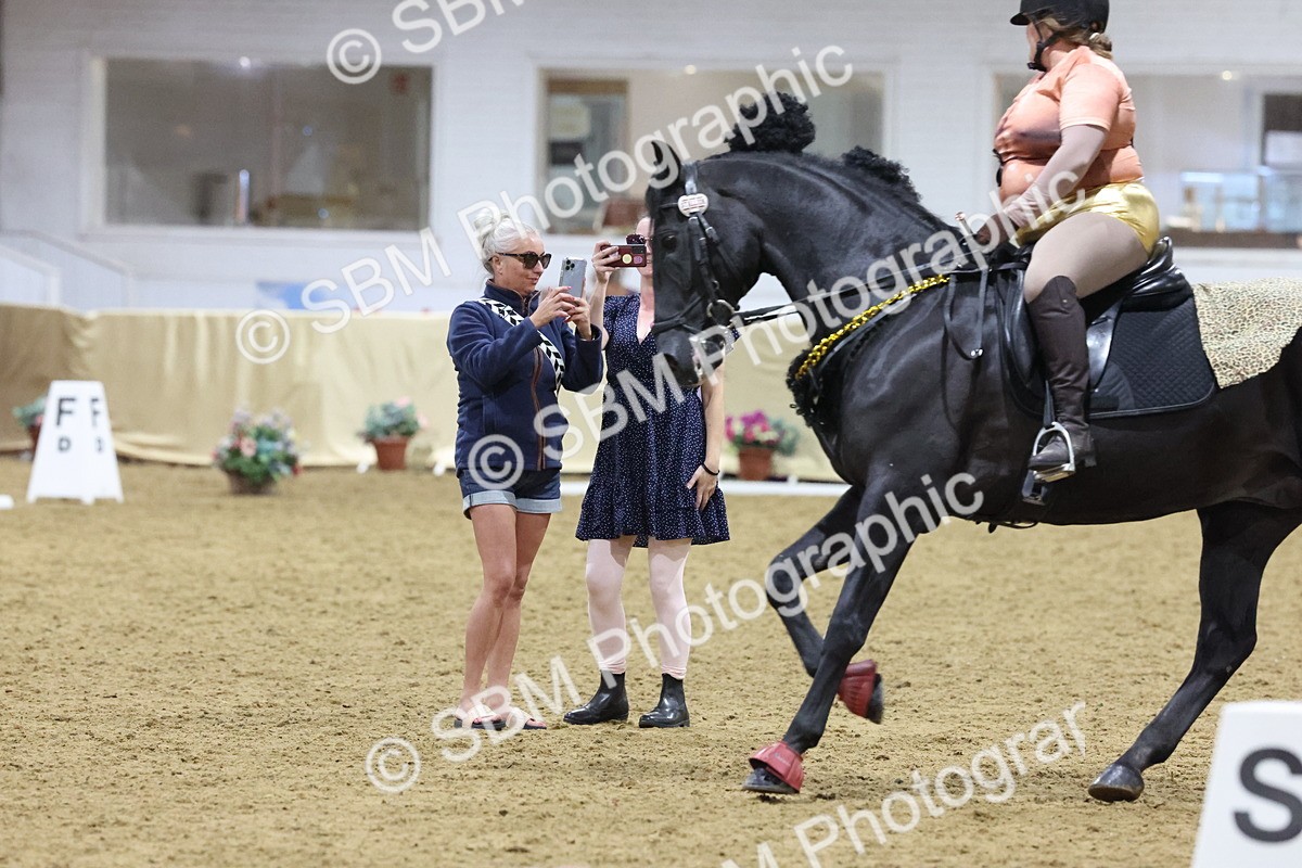 SBM_09844 - Class 52 Strictly Fancy Dress-Age