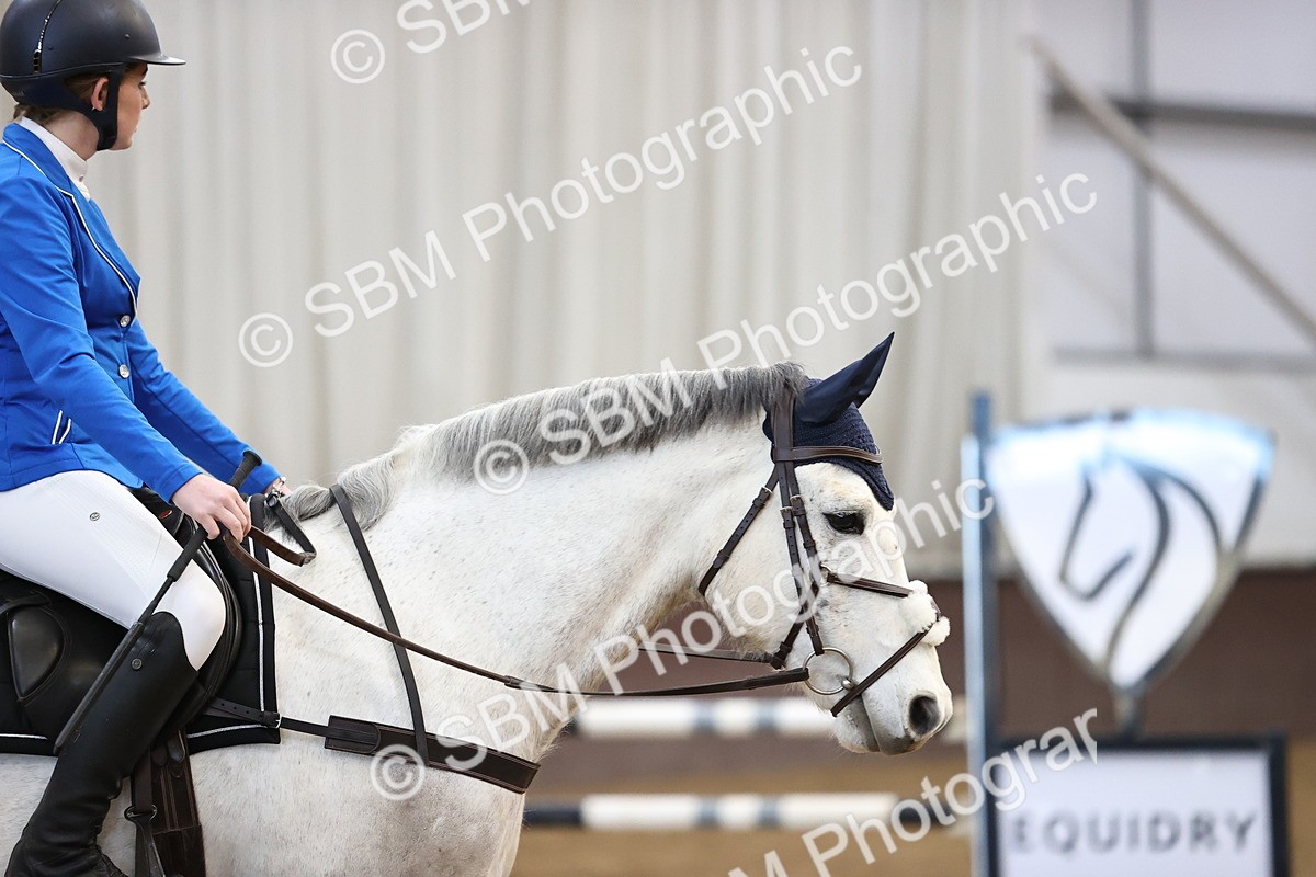 SBM_005244 - Class 3 - 80cm