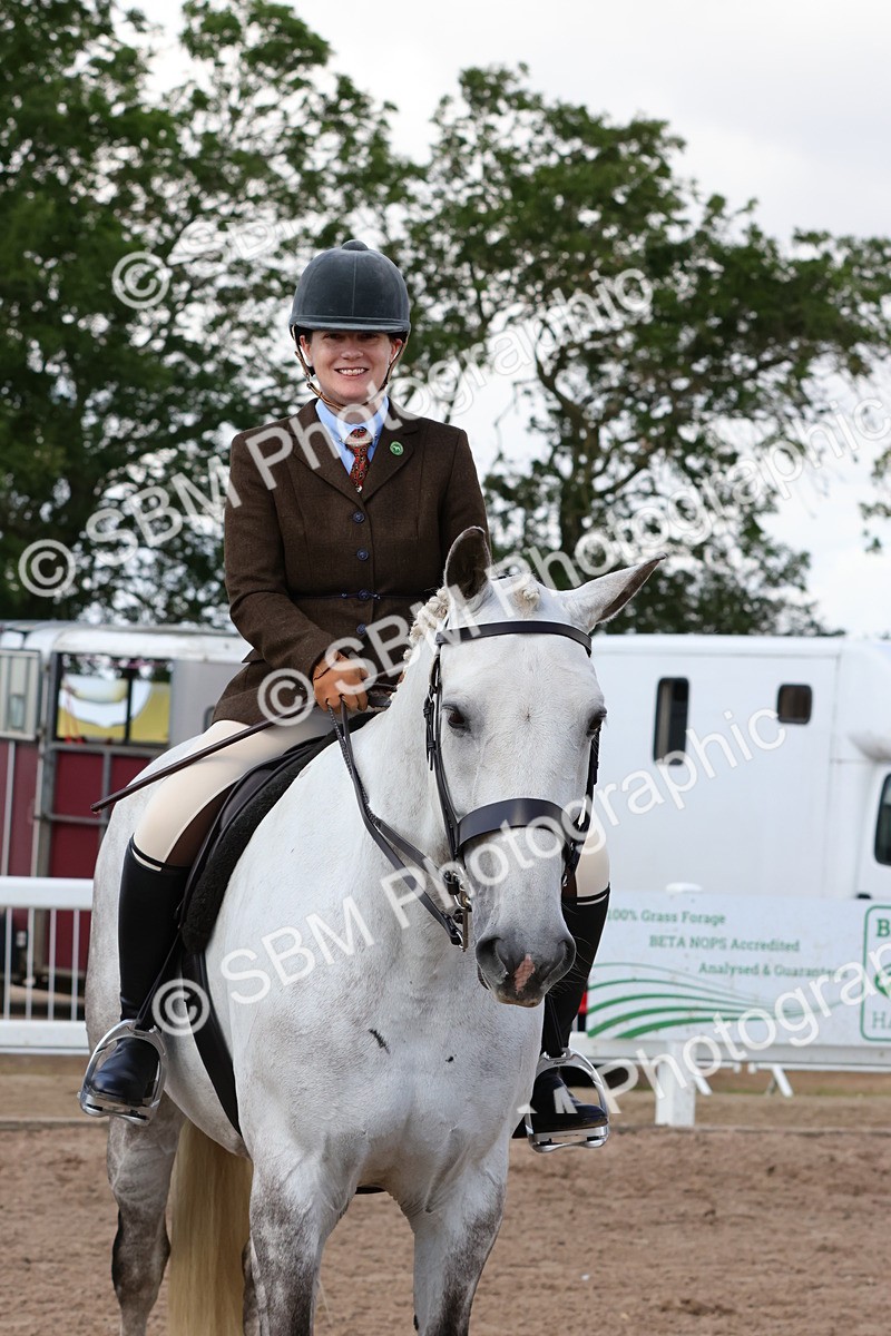 SBM_13533 - Class 212 - Ridden Hunter  - Large