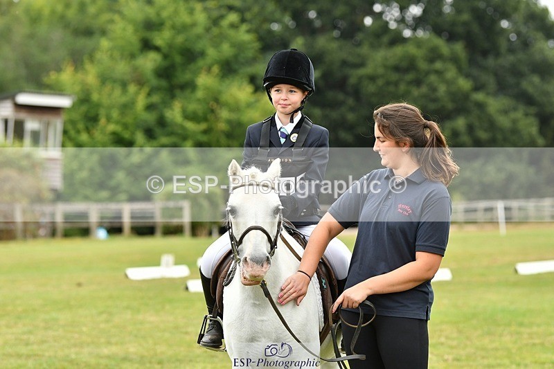 250820A-105700-04838 - Start to 11am