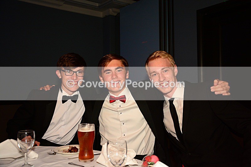 COU_0684 - Coundon Court 2014