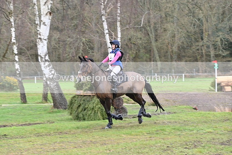 WJ6_1096 - Time 09:57 to 10:48