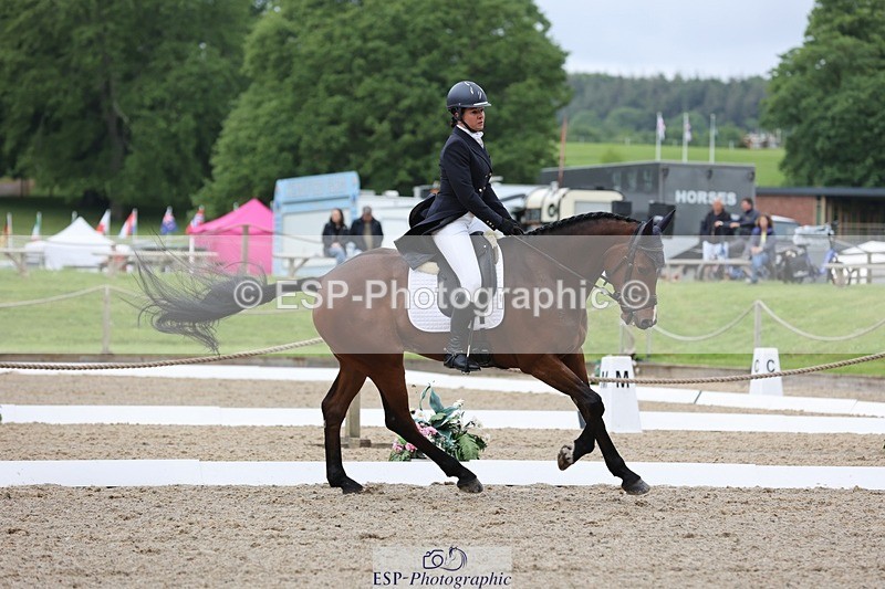 240523-091614-03079 - 203-OAKPORT_WEST_COAST_EXPRESS-Emma_Wilkes