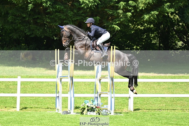 250614A-151246-07724 - Cls 22 1.30m