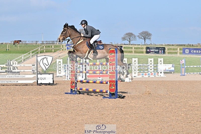 250326-153918-01322 - Cls 7 Snr 1.25m