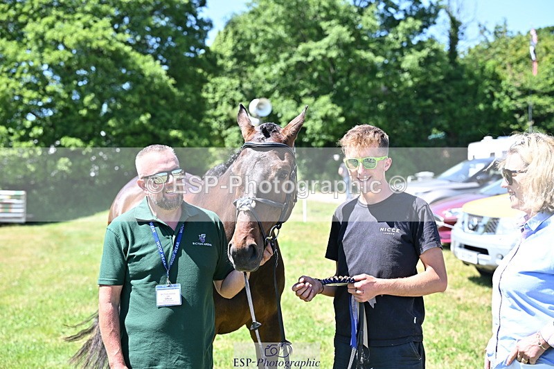 250522B-133931-02409 - 161-FLO.CORMINT-Charlotte.Rowe