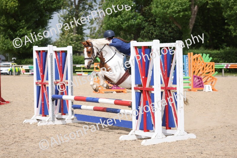 20250526-1242 - Class 4 - 70cm