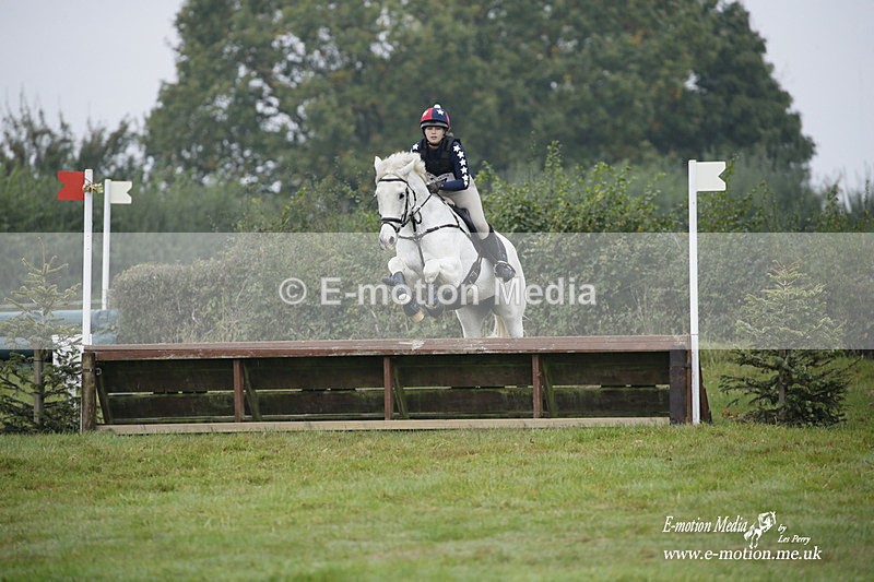 WWHT 171021 0195 - Novice Restricted (0.80m)  17/10/21