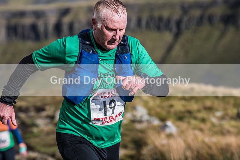 High Cup Nick-1406 - Inov8 High Cup Nick Fell Race Saturday 24th February 2024
