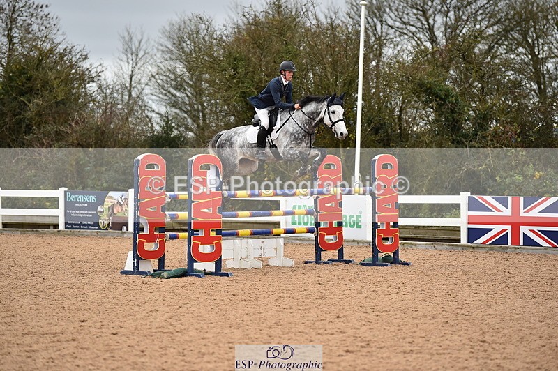 231122A-145630-00694 - Cls 6 1.30m Open