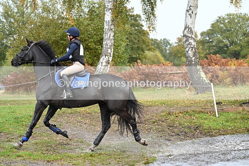 WJ7_9821 - 80cm Cam 2 Water Time 10:24 to 10:44