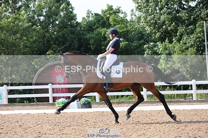 250621-174824-10172 - Cls 42+43 - FEI Inter II and GP