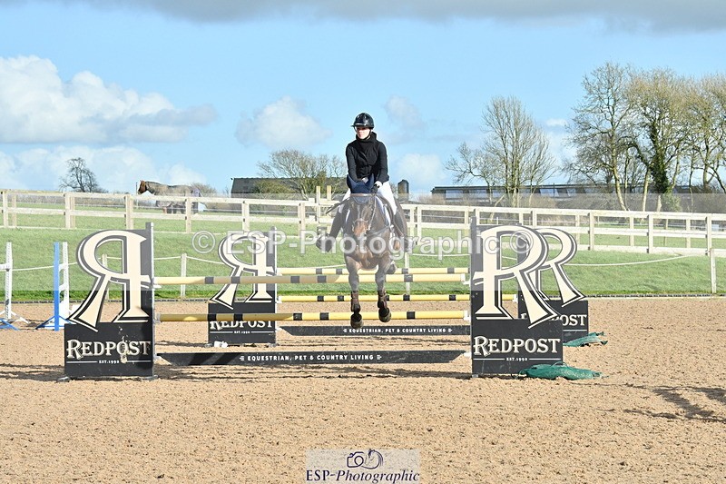240306A-153055-02179 - Cls 5 Foxhunter and 1.20m Open