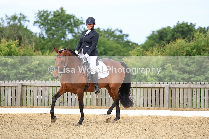 3E7A8776 - Class 1: Intro 1 2024 Section A