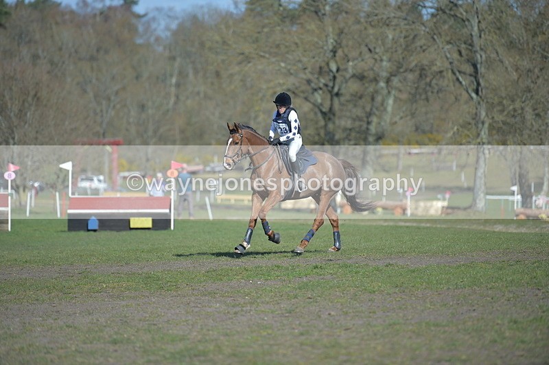 NGP_5059 - XC Time 11:08 to 11:19