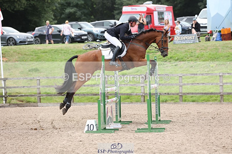 240804-162953-16891 - 757-David_Doel-CHARLIE_FOXTROT