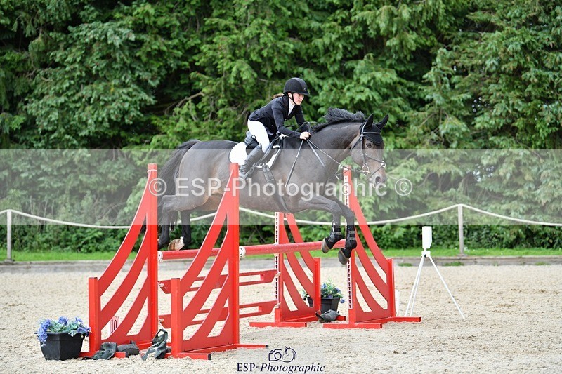 240712-141035-34510 - Cls 139 Discovery and 1m Open