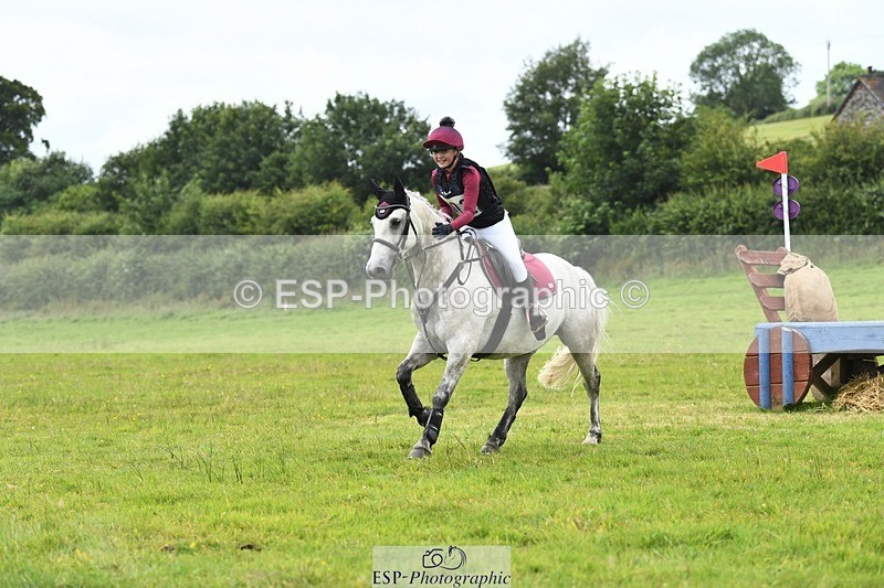 240630-134853-02014 - 802-Isabella_Bonney-Mr_Spud