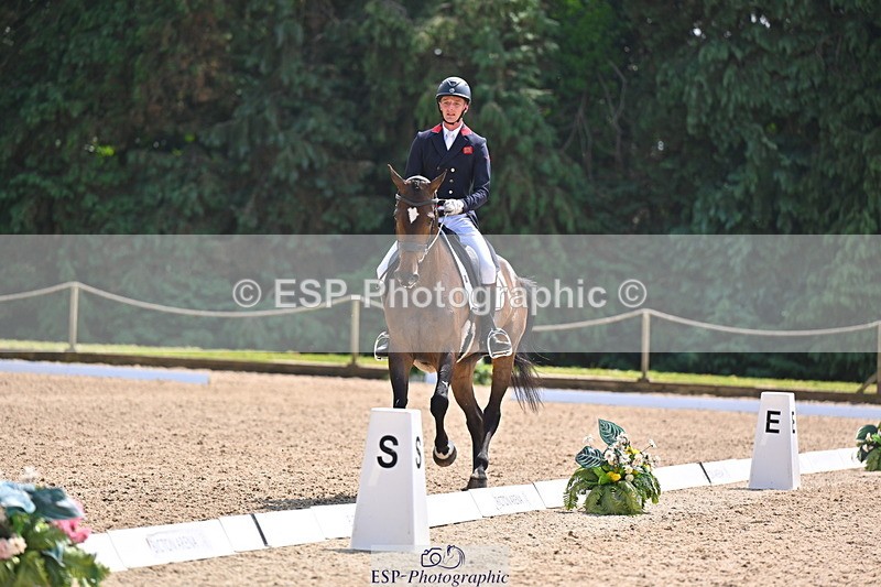 250523A-141024-07243 - B-359-Tom.Jackson-BROOKFIELD.WILLIAM