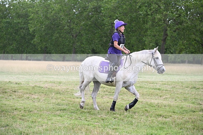 WJ6_5235 - Time at Jump 13:35 to 14:42