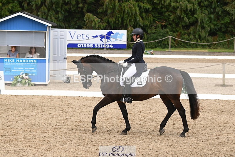 250719A-152607-07670 - 063-Tess.Wilson-Hyatt