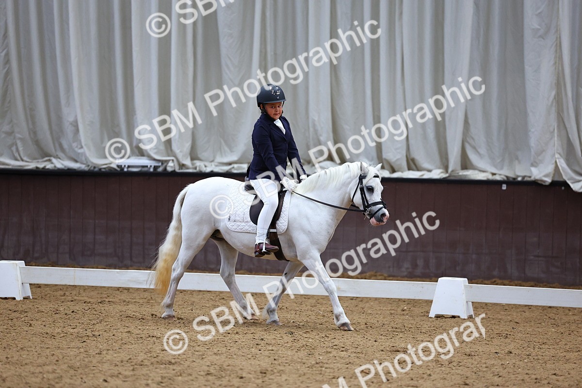 SBM_003464 - Intro 2