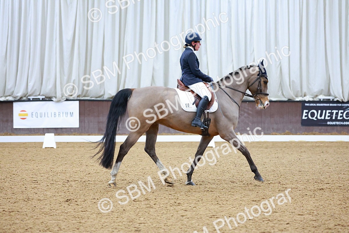 SBM_003443 - Class 5 - N6
