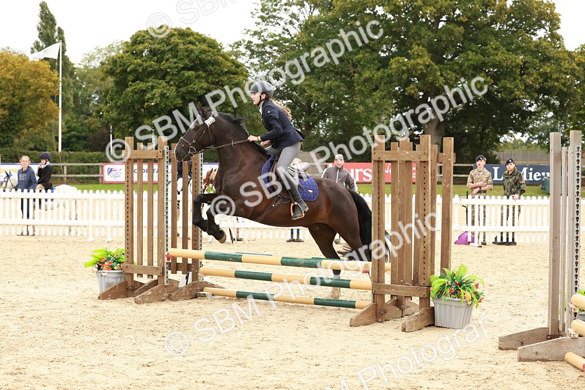 SBM_65284 - Supreme Championship 50cm & 55cm