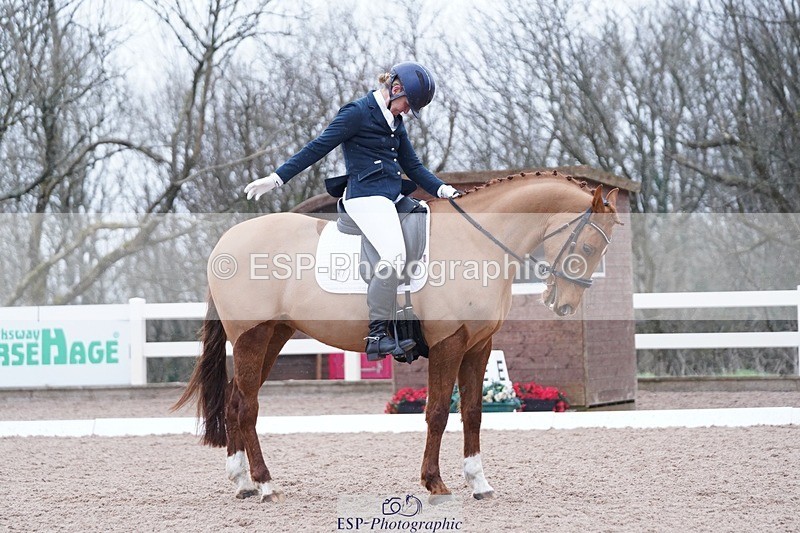 250214-122938-00575 - 247-Andrea.Kennedy-Ricardo.Red